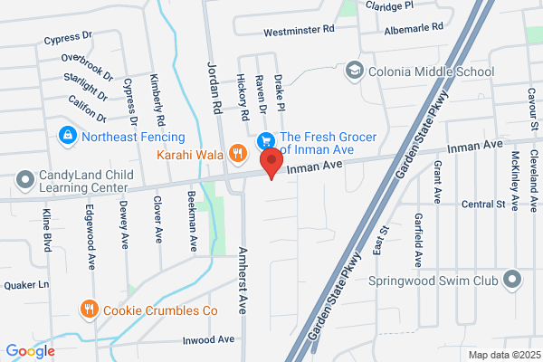 Silvio's Deli & Catering