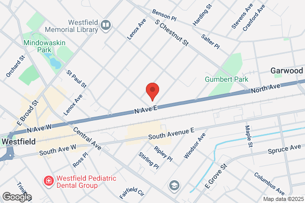Westfield Dental Associates