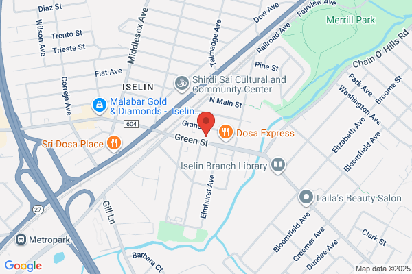Vein Specialist Centers