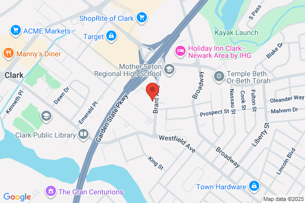 Advance Chiropractic Clinic