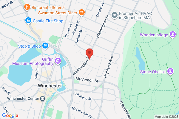 Costello Funeral Home