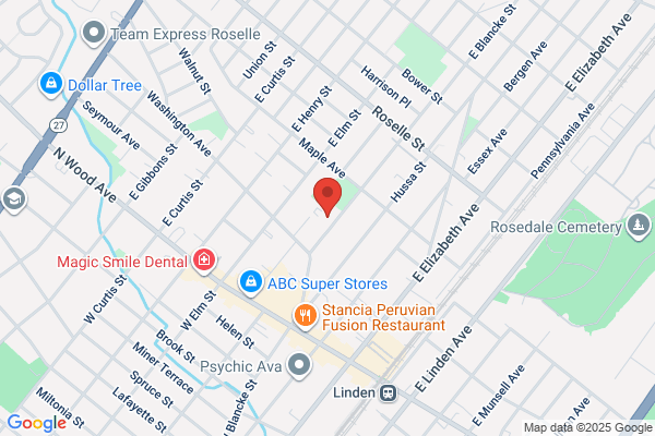 Leonard-Lee Funeral Home: Ayres Robert