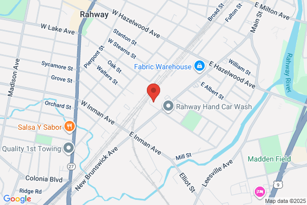 Kamark International Inc