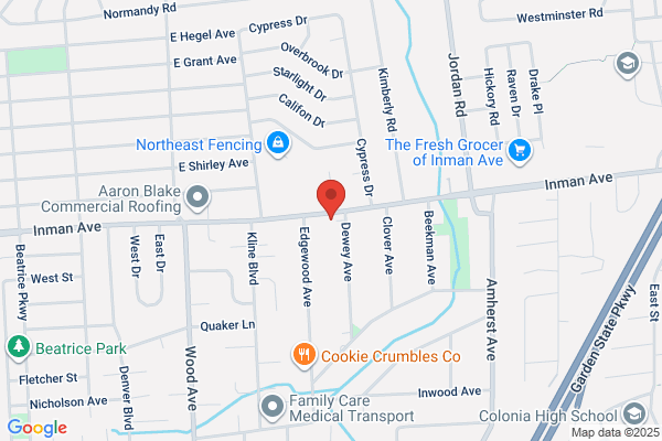 Richard H Reynolds - State Farm Insurance Agent
