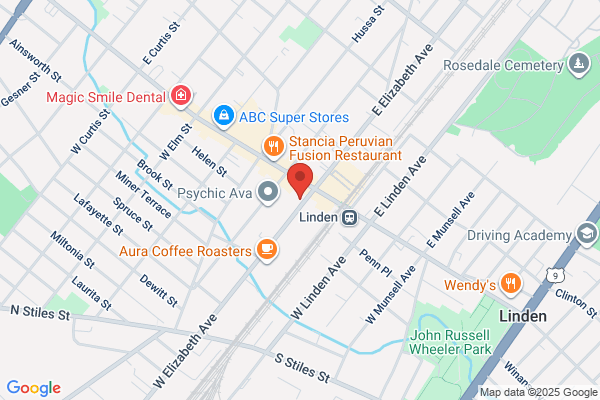 Valvano Insurance Agency