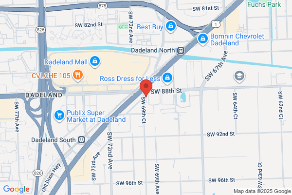 Steinberg Steven Attorney
