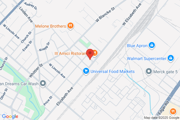 Republic Mold & Tool Co Inc