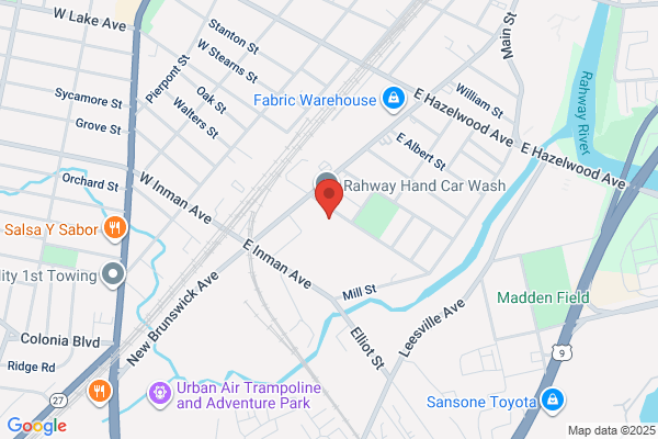 Consolidated Environmental Inc