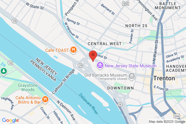 Historic Newspaper Archives Inc