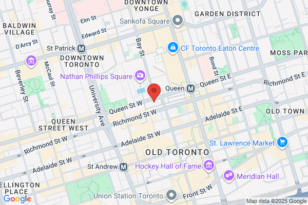 Kipling Office Services