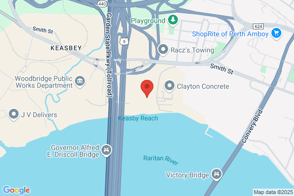 Universal Tractor Trailer Maintenance Corporation