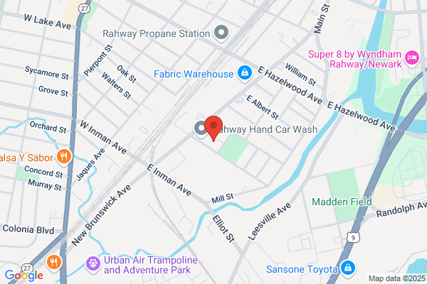 Dufek & Migliaro Plumbing