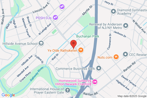 Alex Rodriguez | Supreme Realtors Network