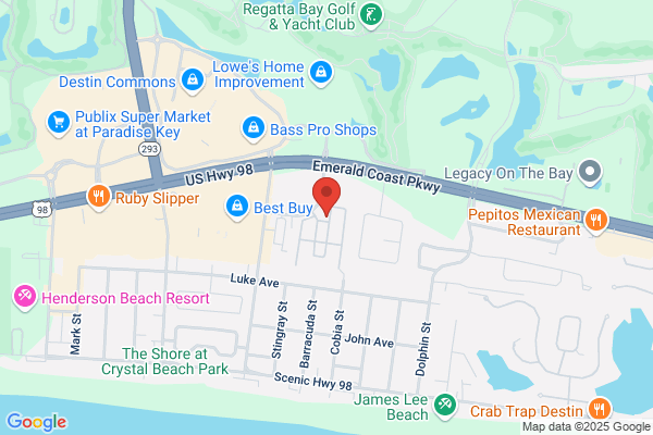 Loma Homes Realty