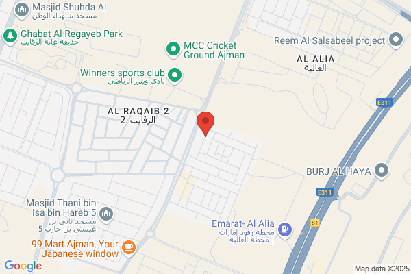 Rasoi Restaurant 2 Llc