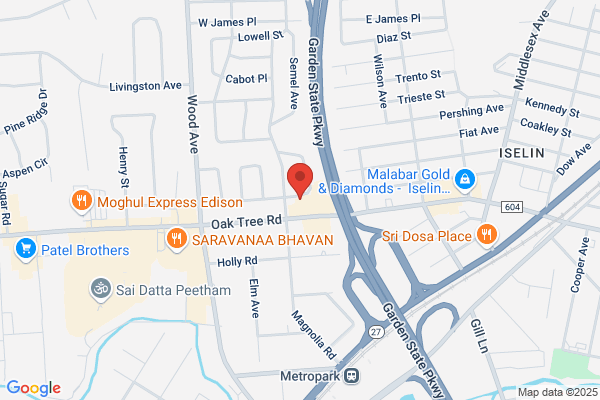 Kangan Beauty Salon
