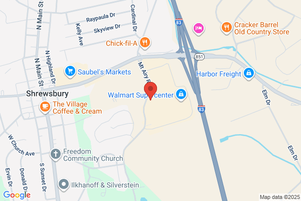 Advance Auto Parts
