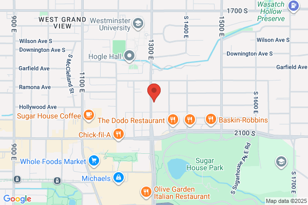 Highland Dental Center