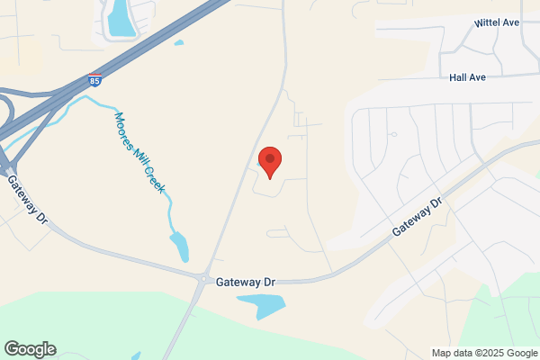 Dixie Heating and Cooling Co
