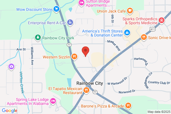 Davis, John A DDS - Davis John A DDS