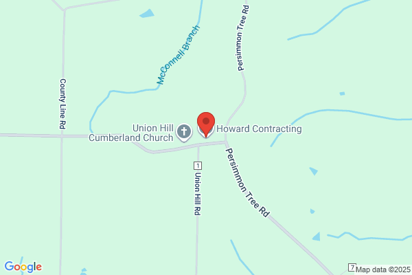 Howard Construction
