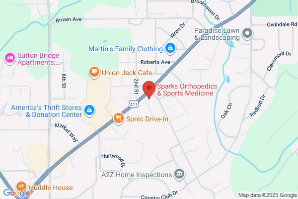 Fitness Plus, Rainbow City