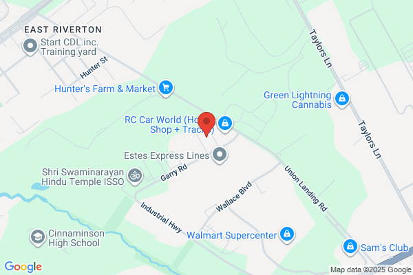 Precision Automatics Inc