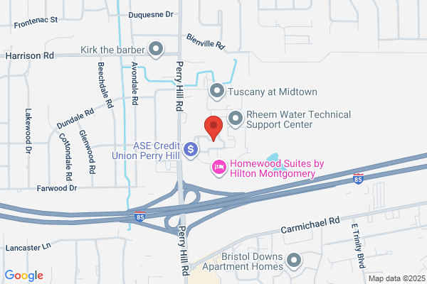 Northeast Pharmacuticals Inc