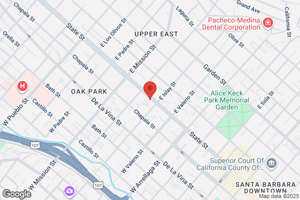 Sandpiper Management Svc Incorporated