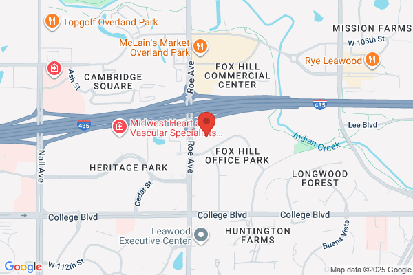 Superior Land Title Inc