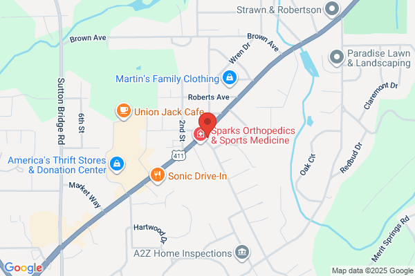 Timberlake Pet World