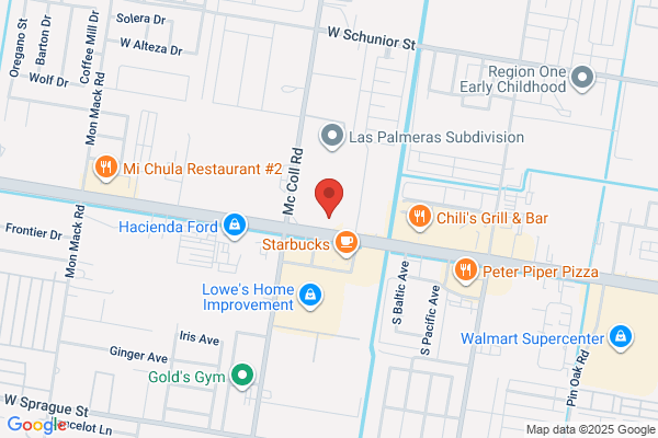 Popeyes Louisiana Kitchen