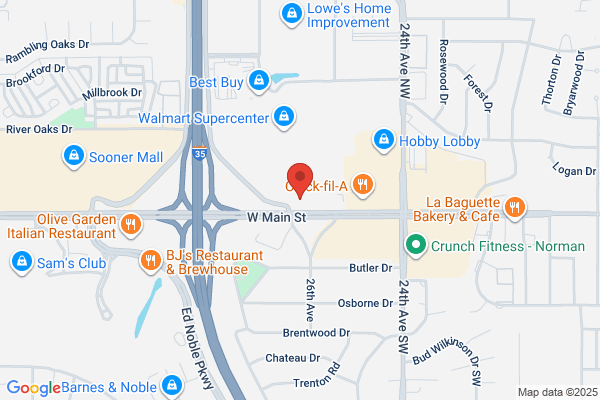 Donna K's Catfish & Seafood Restaurant