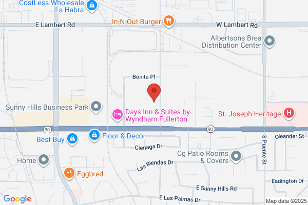 C & L Refrigeration