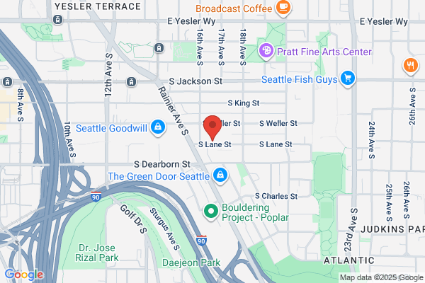 Pacific Country Realty