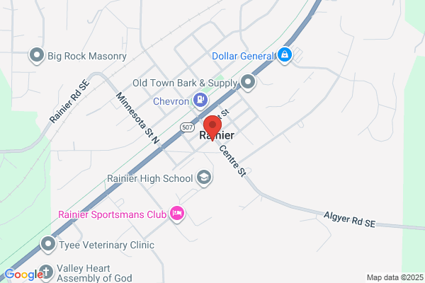 Cindy's Child Care & Preschool