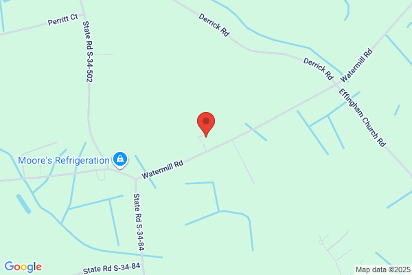 Barnhill Septic Tank Pump and Porta John Llc