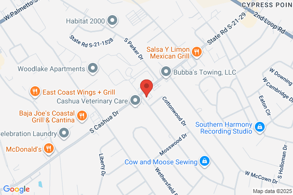 Battle Lp Gas Co Heating & Cooling