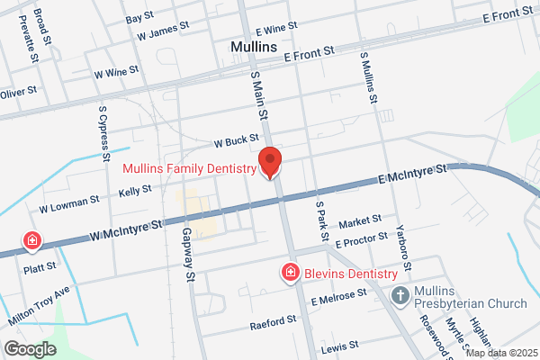 Bilder John C Dr Dentist