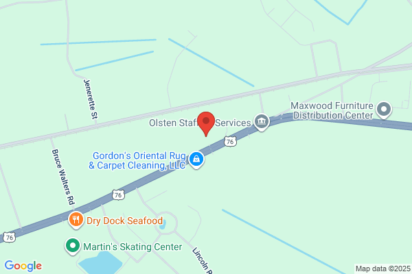 Collins Motors & Rentals Inc