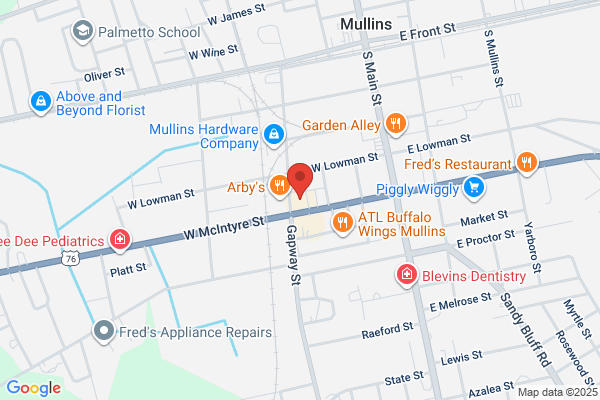 LibertyX Bitcoin ATM