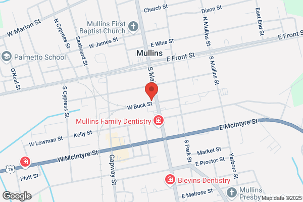 Spinal Care & Wellness Center
