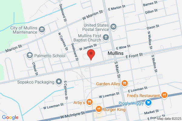 Turners Auto Service
