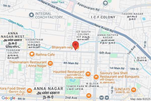 Raintree Apartments Limited