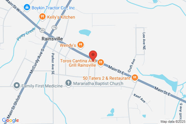 Carroll L Jayson Attorney