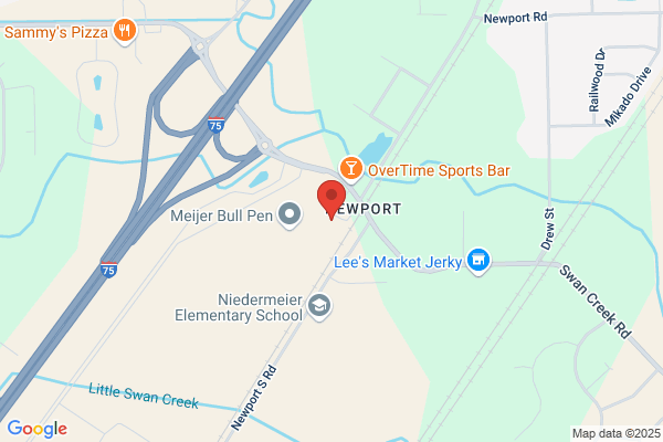 Masserants Feed & Grain