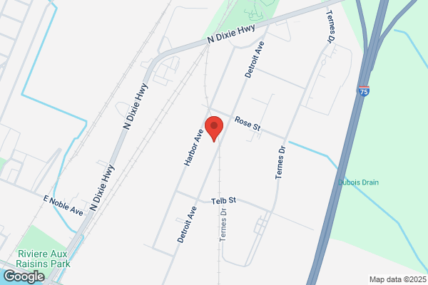 Packaging Depot Etc