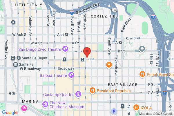 Precision Appraisal Company