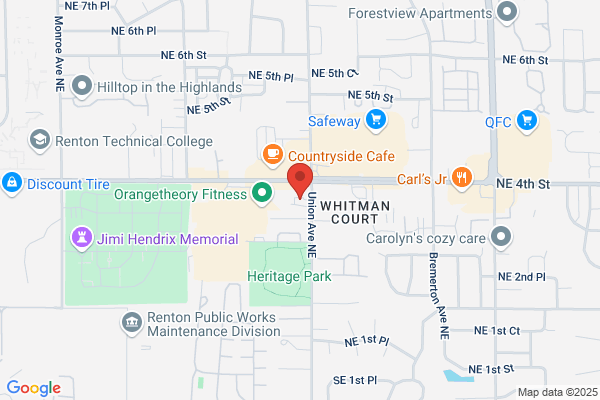Joynt Plumbing & Heating