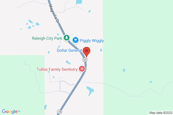Smith County Auto Parts